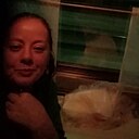 Знакомства: Таня, 56 лет, Кустанай