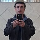 Знакомства: Тимур, 31 год, Калуга