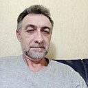 Знакомства: Анатолий, 51 год, Калининград