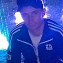 Знакомства: Витек, 32 года, Ленинск-Кузнецкий