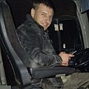 Знакомства: Дмитрий, 37 лет, Шарковщина