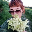 Знакомства: Таню Ша, 54 года, Тасеево