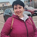 Знакомства: Алёна, 44 года, Румия