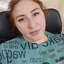 Знакомства: Алина, 38 лет, Кемерово