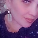 Знакомства: Ирина, 29 лет, Тоцкое