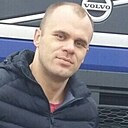 Знакомства: Артём, 38 лет, Мозырь