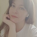 Знакомства: Юлия, 36 лет, Горячий Ключ