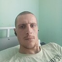 Знакомства: Андрей, 45 лет, Сочи