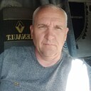 Знакомства: Александр, 48 лет, Шымкент