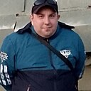 Знакомства: Евгений, 32 года, Отрадный