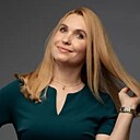 Знакомства: Юлия, 45 лет, Барнаул