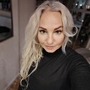 Знакомства: Светлана, 48 лет, Москва