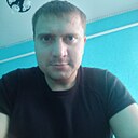 Знакомства: Александр, 32 года, Пенза