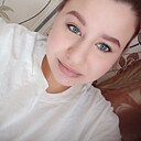 Знакомства: Ангелина, 25 лет, Райчихинск