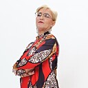 Знакомства: Любовь, 49 лет, Сыктывкар