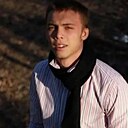 Знакомства: Vlad, 38 лет, Владивосток