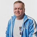 Знакомства: Женек, 34 года, Архангельск