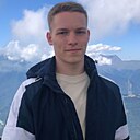 Знакомства: Макс, 28 лет, Тулун