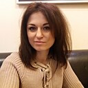 Знакомства: Анна, 39 лет, Жлобин