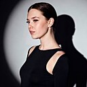 Знакомства: Ника, 23 года, Саянск