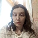 Знакомства: Виктория, 30 лет, Нижний Новгород