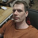 Знакомства: Игорь, 40 лет, Волоконовка