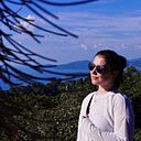 Знакомства: Вероника, 23 года, Усолье-Сибирское