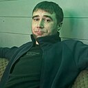 Знакомства: Дмитрий, 32 года, Магадан