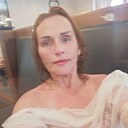 Знакомства: Светлана, 55 лет, Новосибирск