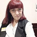 Знакомства: Наталья, 50 лет, Сургут