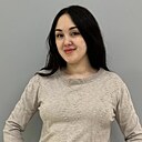 Знакомства: Света, 35 лет, Павлодар