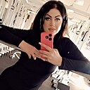 Знакомства: Юлия, 43 года, Тольятти