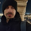 Знакомства: Александр, 36 лет, Уральск