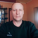 Знакомства: Андрей, 47 лет, Красный Луч