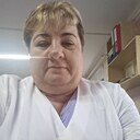 Знакомства: Светлана, 50 лет, Антрацит