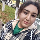 Знакомства: Мария, 25 лет, Егорлыкская