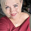 Знакомства: Катюша, 44 года, Краснодар