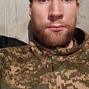 Знакомства: Илюха, 28 лет, Харьков