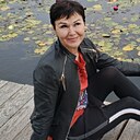 Знакомства: Марина, 49 лет, Челябинск