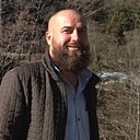 Знакомства: Иван, 46 лет, Белореченск