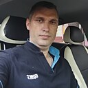 Знакомства: Алексей, 47 лет, Орел