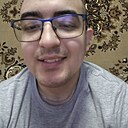 Знакомства: Danil, 27 лет, Нижний Новгород