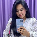 Знакомства: Aii, 28 лет, Алматы