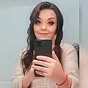 Знакомства: Леся, 36 лет, Екатеринбург