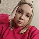 Знакомства: Ульяна, 34 года, Йошкар-Ола