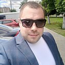 Знакомства: Евгений, 38 лет, Пенза