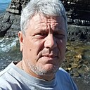 Знакомства: Николай, 51 год, Ессентуки