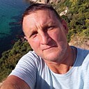 Знакомства: Роман, 47 лет, Севастополь