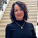 Знакомства: Татьяна, 49 лет, Истра