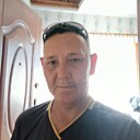 Знакомства: Влад, 46 лет, Пружаны